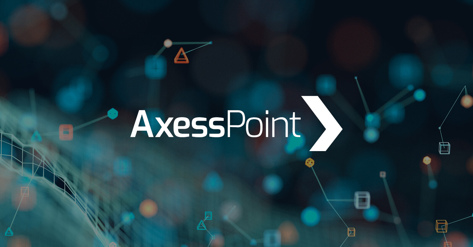 AxessPoint -Understanding TCA Outcomes in US Investment Grade - Supporting image_0.jpg